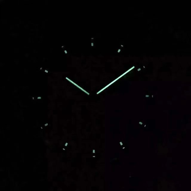 62a5c0ce7d8f4a90b6c716772e671cef Super Clone Watch,Clean Factory Watch