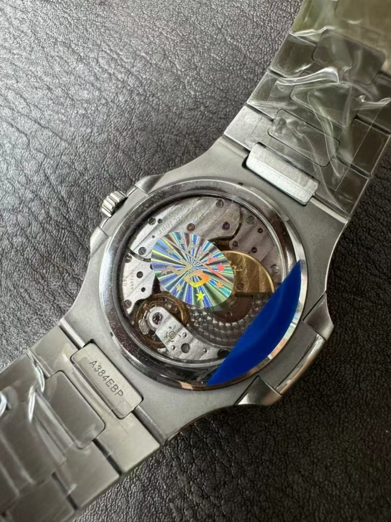 62c336e904914f3a9a1353dee755243e Super Clone Watch,Clean Factory Watch