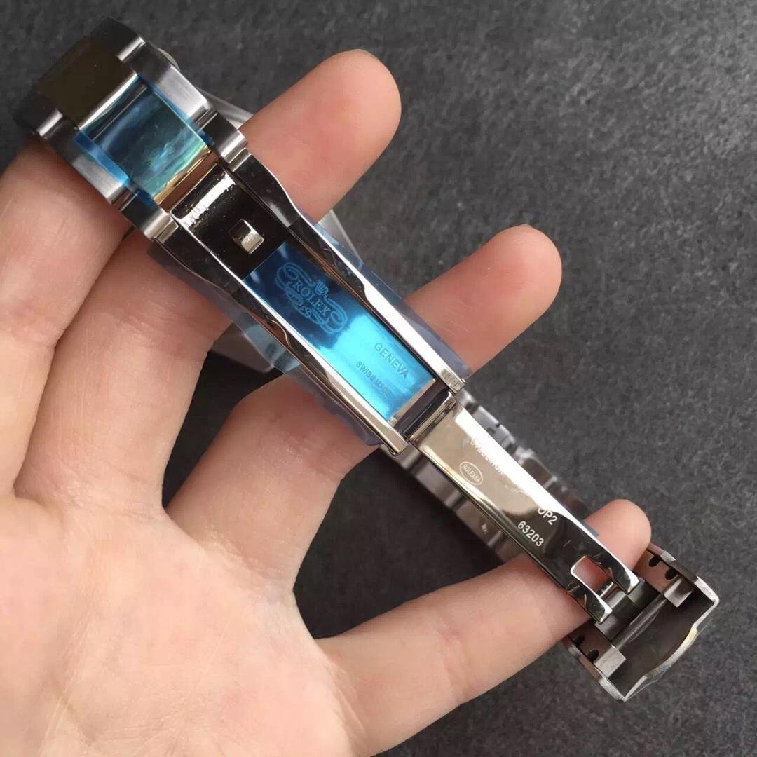 62d2aaa6028948d7b373f182ea5545ef Super Clone Watch,Clean Factory Watch