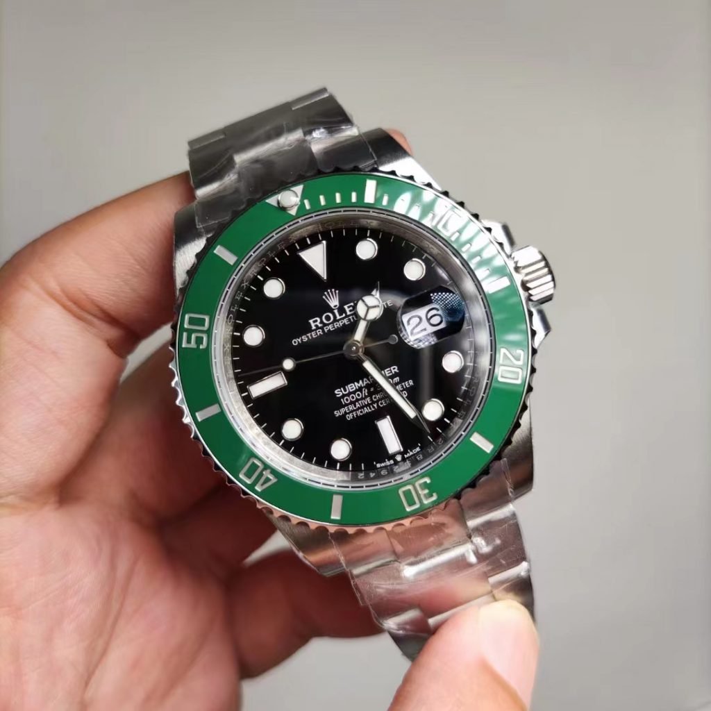 62db5942e5ee4083aadc63f977030b4c Super Clone Watch,Clean Factory Watch