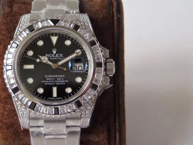 62fe41945d28441396549df0cf2cf9bf Super Clone Watch,Clean Factory Watch