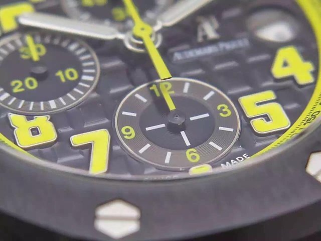 631a1e76a40b4eccbb2241a495df08ee Super Clone Watch,Clean Factory Watch