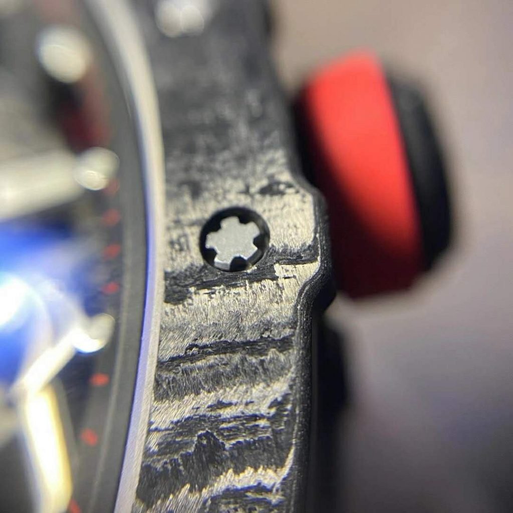 632632c654794ccdb862e72e85ac10cd Super Clone Watch,Clean Factory Watch