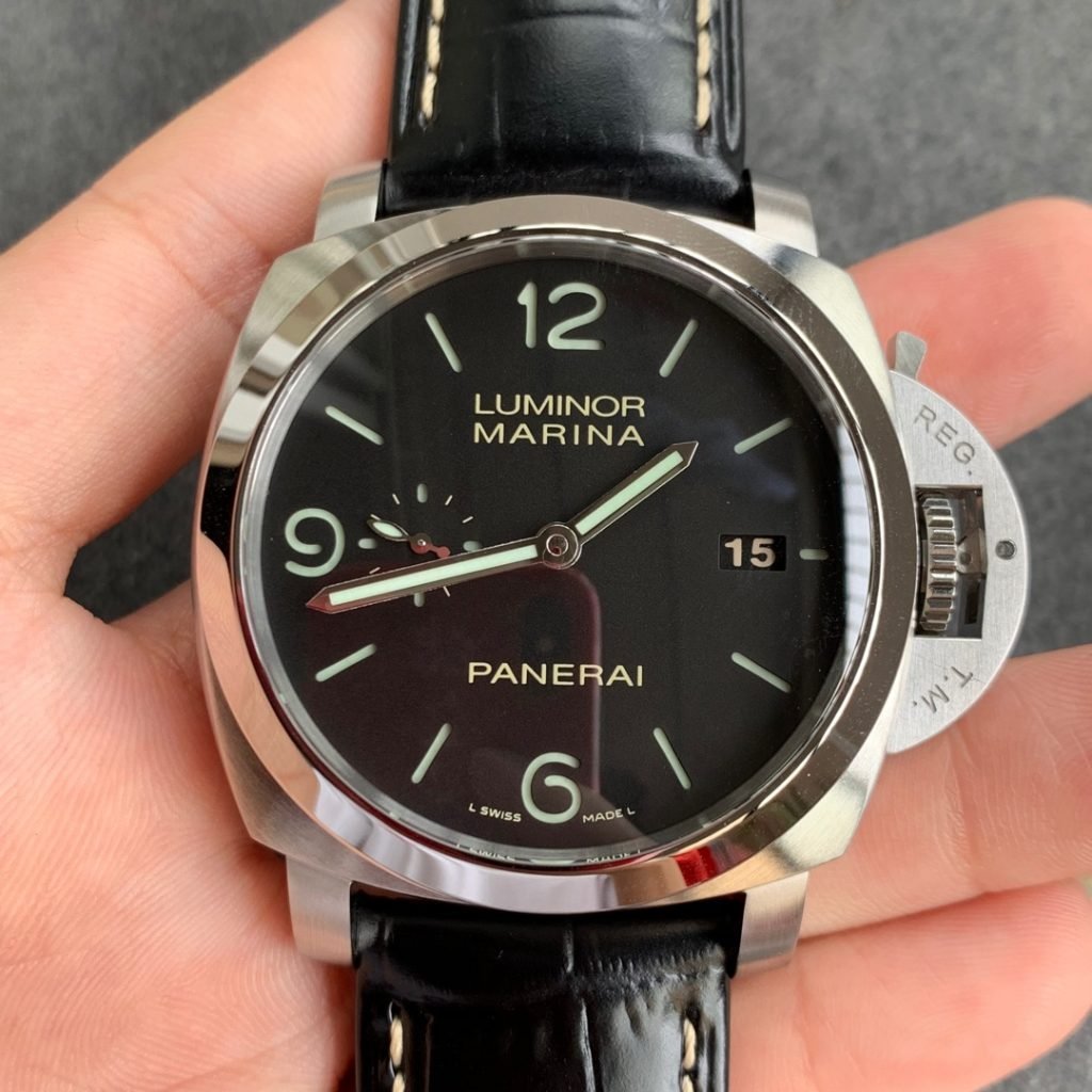 Top Ten Best Selling Sports Style Watches in 2019 – Susan Reviews on Replica Watches 56 6328fbd66841484c9c44e60232def3df Super Clone Watch,Clean Factory Watch