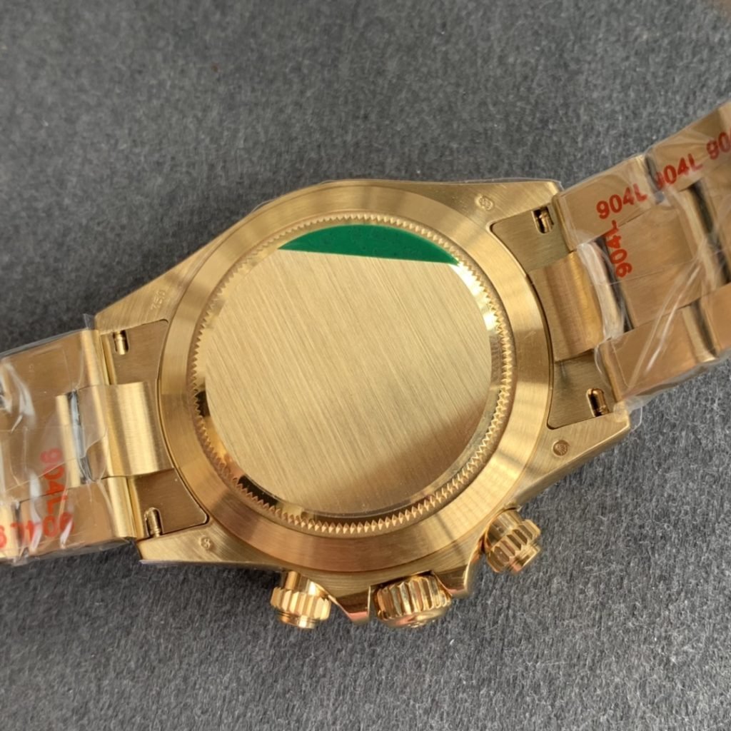 632e45df7cfc4378b6882f0ed057c50b Super Clone Watch,Clean Factory Watch