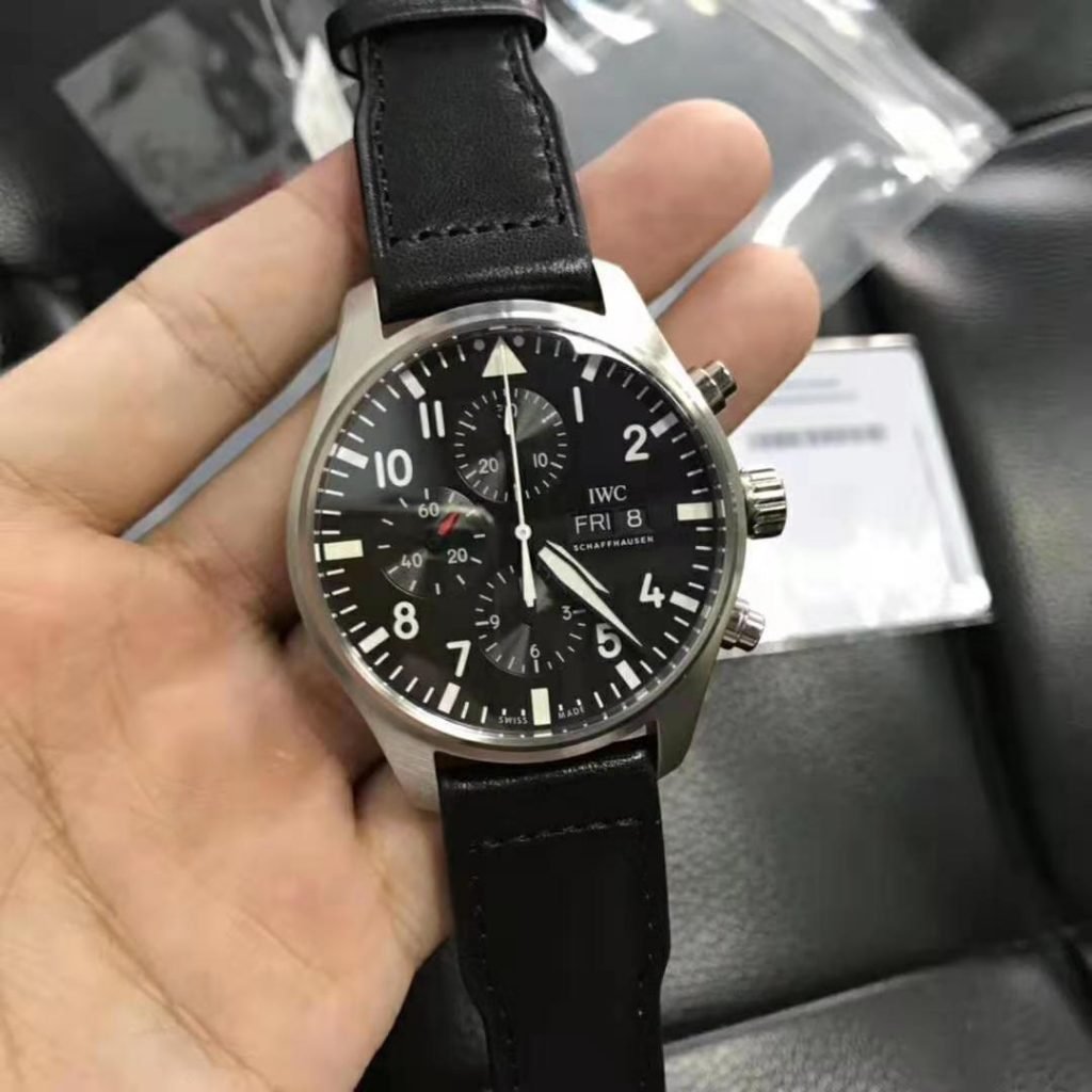 632e522dafee46bdb26b770dcdb7532f Super Clone Watch,Clean Factory Watch