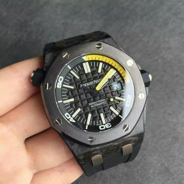 63377c700d9a4360a1e24b10099d88b9 Super Clone Watch,Clean Factory Watch