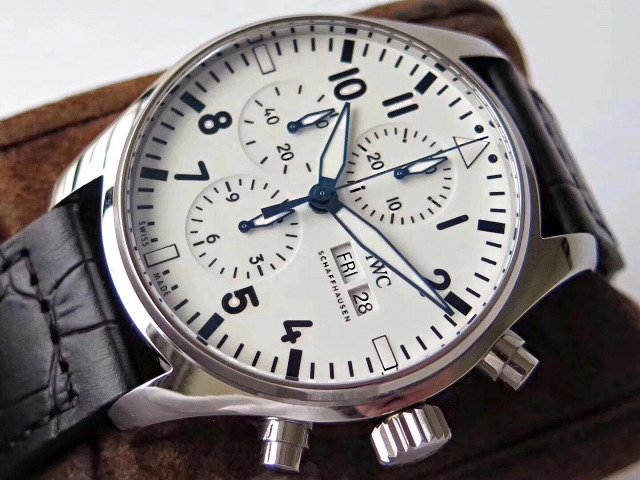 633a646436764280af49b911dee8484e Super Clone Watch,Clean Factory Watch