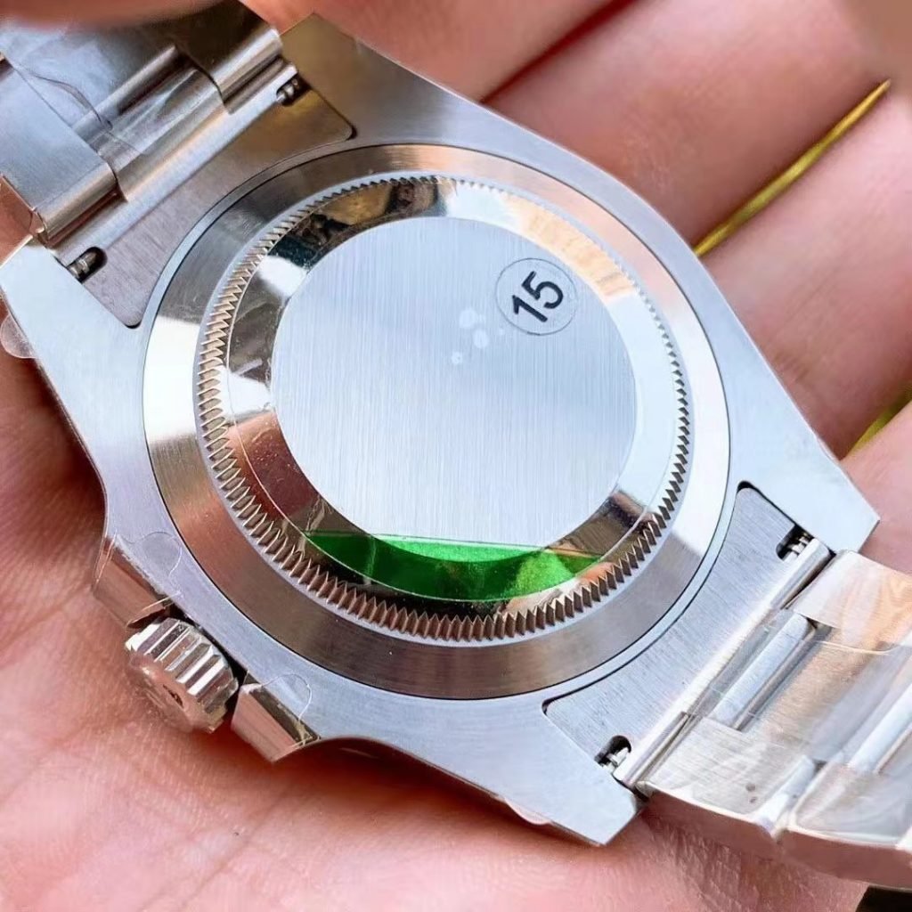 How about VSF Submariner 116610LV? – Susan Reviews on Replica Watches 8 637e12adfdca480fb031a46867caf8c0 Super Clone Watch,Clean Factory Watch