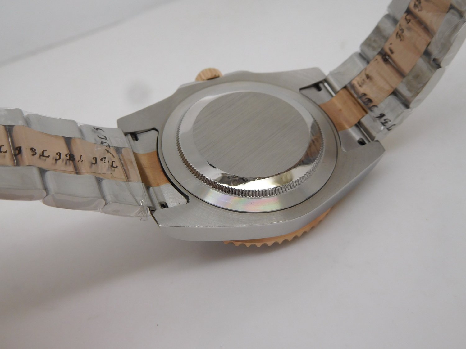 63a203b235194c10b59d4b12b004e9df Super Clone Watch,Clean Factory Watch