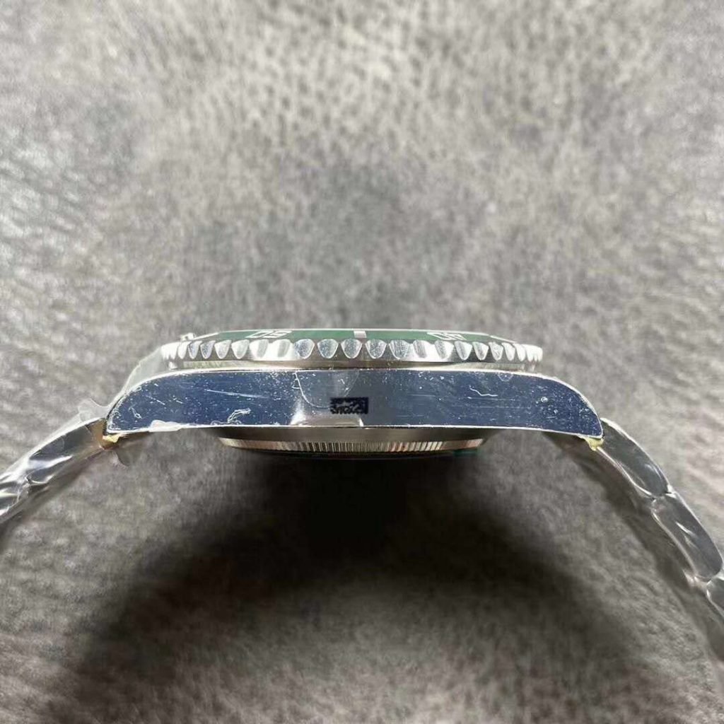 63b9e7032b3d4c80a58816c18392fd58 Super Clone Watch,Clean Factory Watch