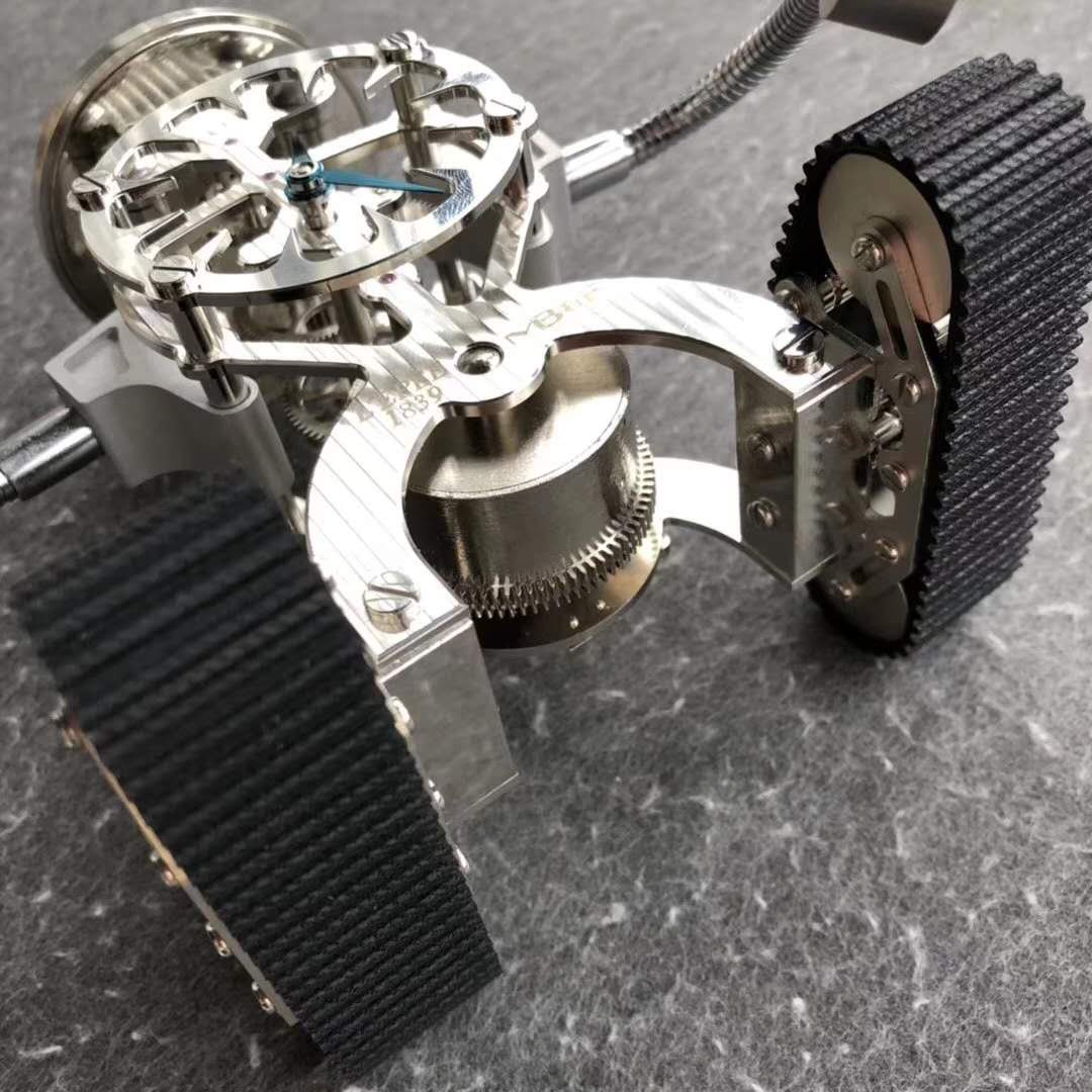 63c45ec99dfc41d793e646245cf0f545 Super Clone Watch,Clean Factory Watch