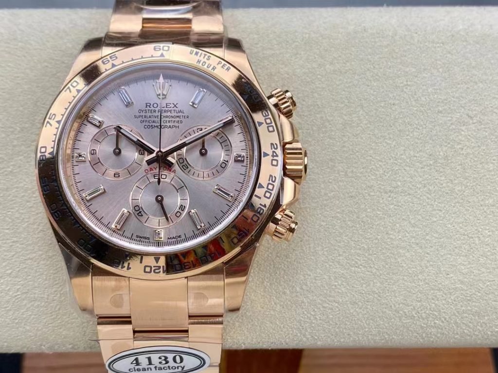 63c9fff9bd6e40d8ad02bc70809123f1 Super Clone Watch,Clean Factory Watch