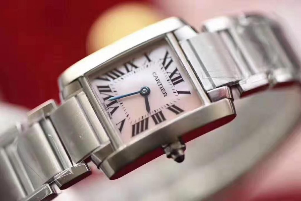 63d62f6cfb4148989f61428d9aea9867 Super Clone Watch,Clean Factory Watch