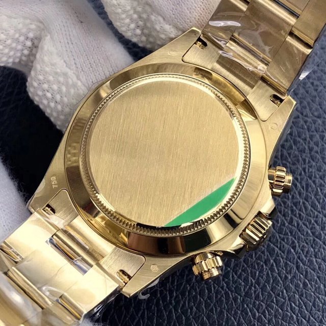 63d758a62a434d6a8639f68b50194d77 Super Clone Watch,Clean Factory Watch