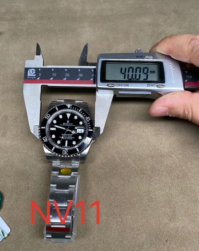 Submariner 116610LN Noob V11 VS RXF – Susan Reviews on Replica Watches 12 63e2e9457c554e4d89b5cb60c211d60b Super Clone Watch,Clean Factory Watch