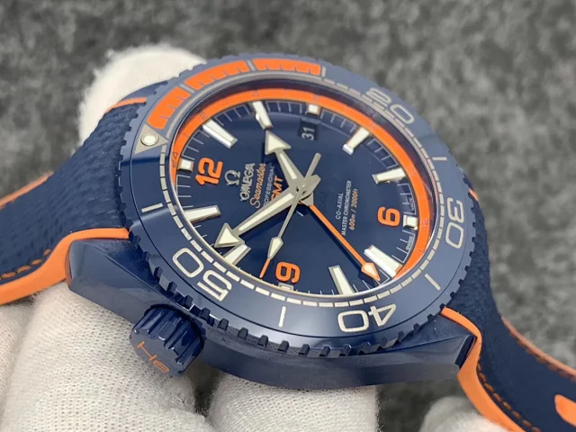 641095c71d9d45f4a93a9c438f53f1de Super Clone Watch,Clean Factory Watch