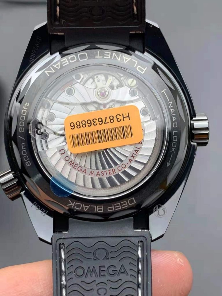 6417a75ef85749e7bbee16de8094edd6 Super Clone Watch,Clean Factory Watch