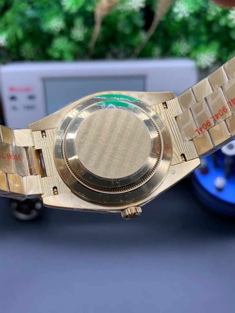 642d3e4716344c069540ef64f67ee873 Super Clone Watch,Clean Factory Watch