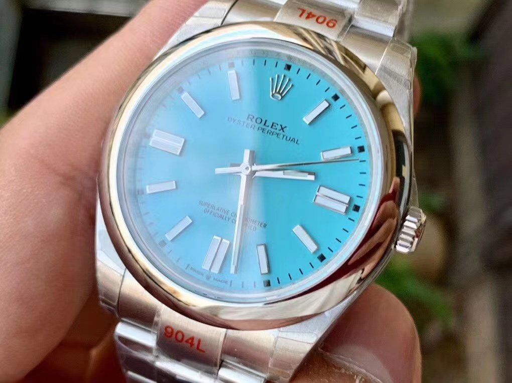 644074054376407a907e645b06ab88b8 Super Clone Watch,Clean Factory Watch