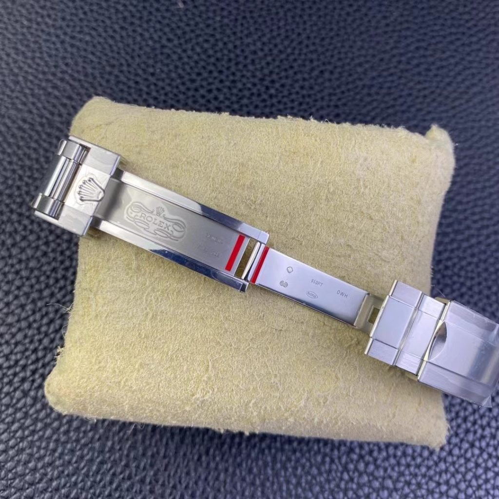 64435ac7be4e4e209f017d4d8fc42929 Super Clone Watch,Clean Factory Watch