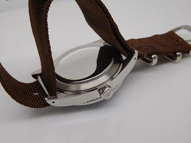 BP Factory Published Replica Vintage Rolex 5508 Blue Submariner – Susan Reviews on Replica Watches 5 64463edaeb4b4e598271b2d679ba72a7 Super Clone Watch,Clean Factory Watch