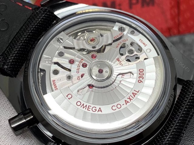 6446fecdad324f1d84e12eb7913b6a55 Super Clone Watch,Clean Factory Watch