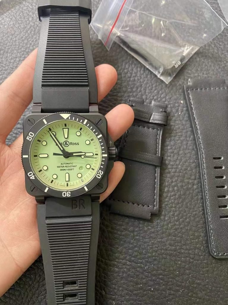 645b7c56db77421093b2fb9ef445caa6 Super Clone Watch,Clean Factory Watch