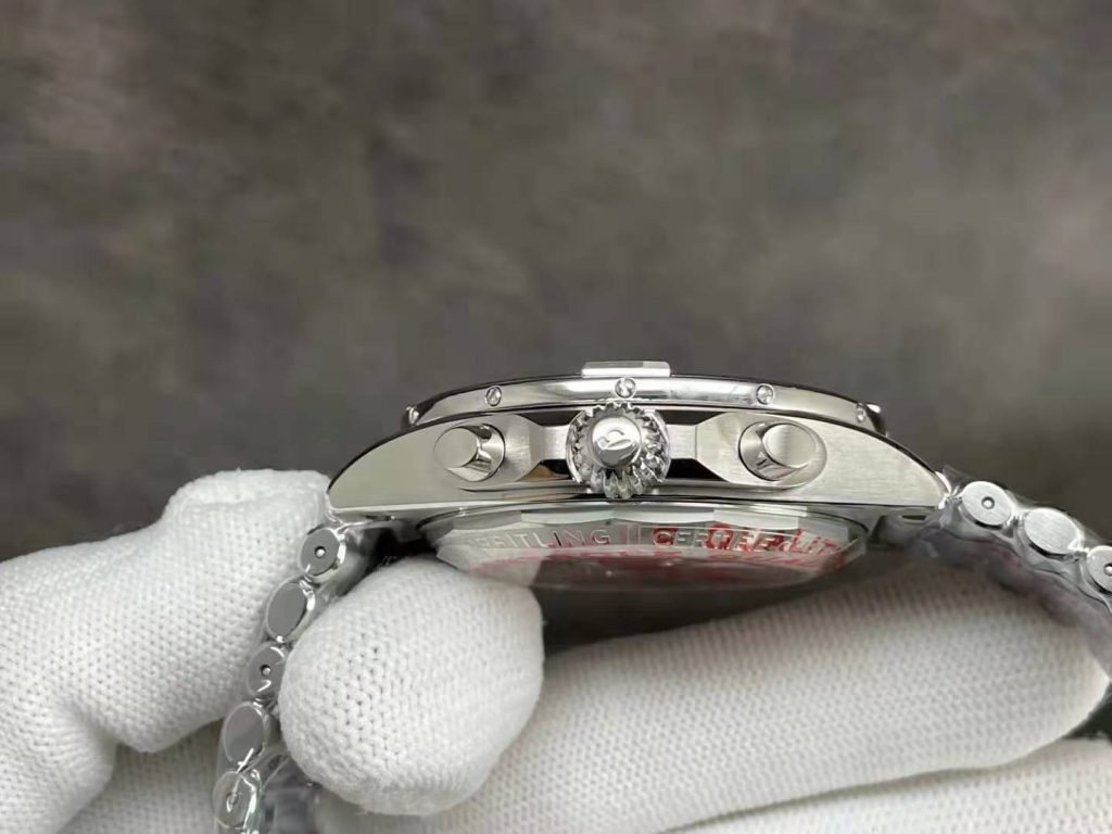 645c36861abd4494949134b0e1050827 Super Clone Watch,Clean Factory Watch