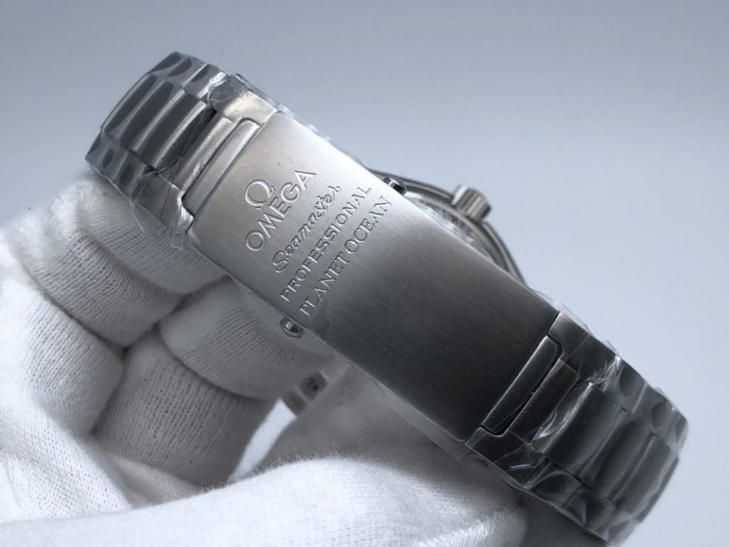 6465d7969a864612a1e24e624b8c93ed Super Clone Watch,Clean Factory Watch