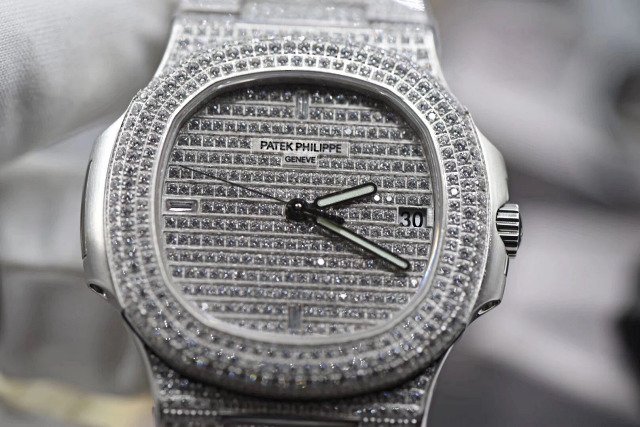 6469844d4c9a4adaa21f309e3e42b676 Super Clone Watch,Clean Factory Watch