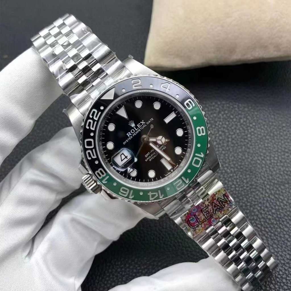 6479aa37ae2d4d88a3168cfc6dde7e27 Super Clone Watch,Clean Factory Watch