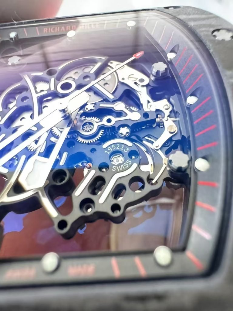 6496a790ff234e18901adfce362b7eef Super Clone Watch,Clean Factory Watch