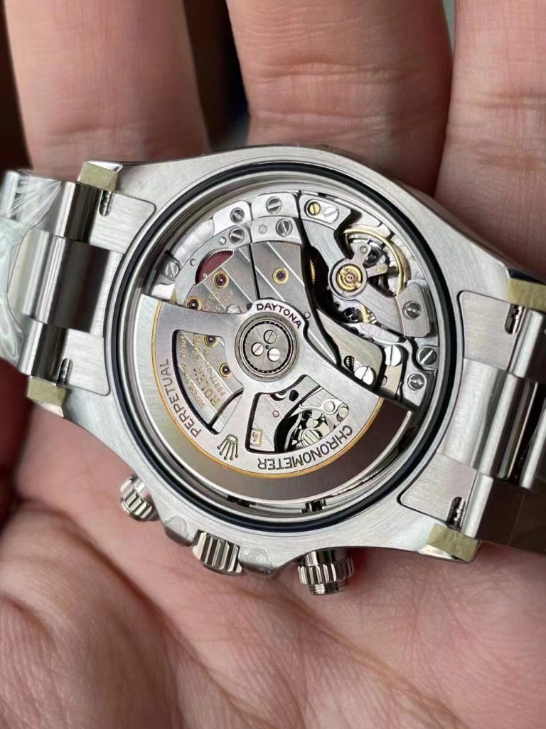 64b57f21ebc84505af8c46ae5710c945 Super Clone Watch,Clean Factory Watch