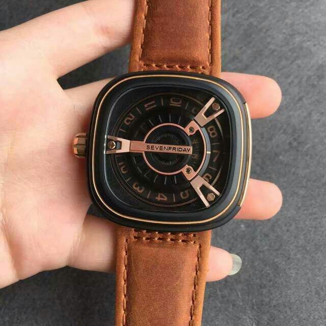 64b96006d1364f26b43ea08b210ee668 Super Clone Watch,Clean Factory Watch