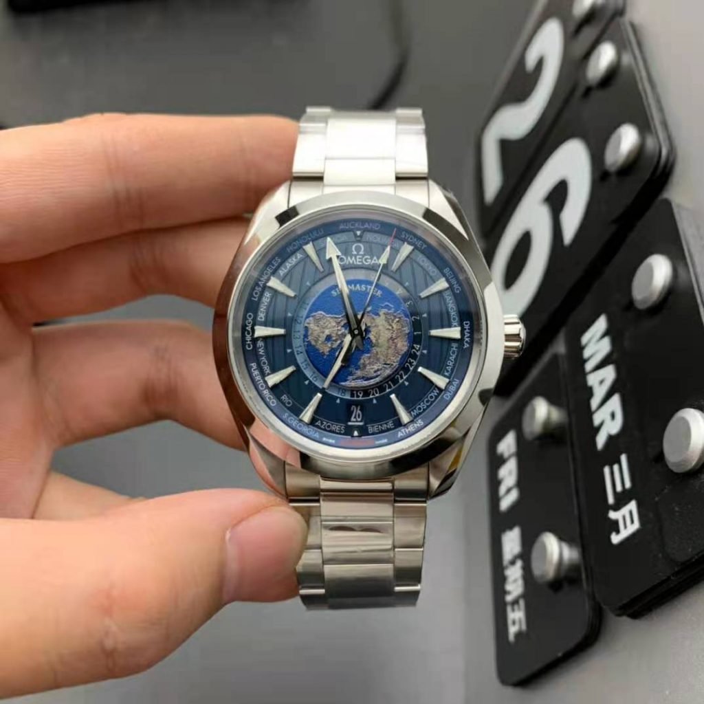 64d5a419a45a4484aeb2565db87d85cd Super Clone Watch,Clean Factory Watch