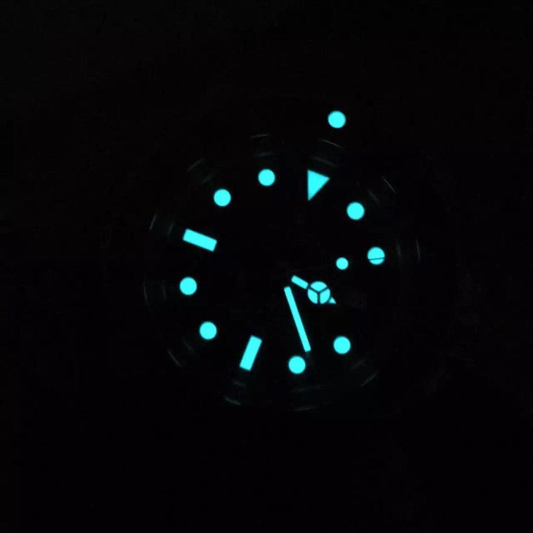 64df0880783e4ba8805131b0714ee492 Super Clone Watch,Clean Factory Watch