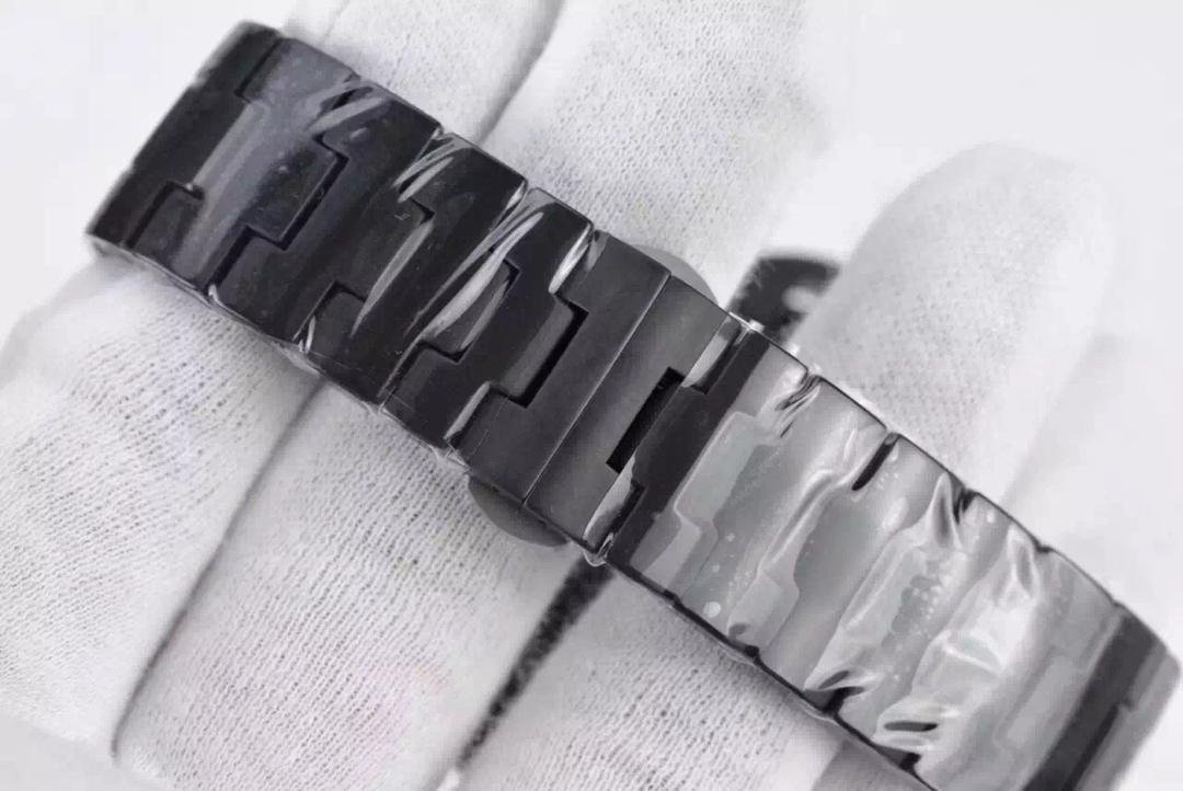 6543e159caf44ea19a366babde8627de Super Clone Watch,Clean Factory Watch