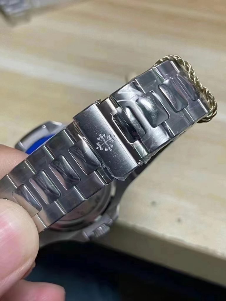 6547c793ff9343018b59b45d0b6f0561 Super Clone Watch,Clean Factory Watch