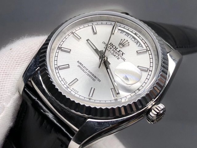 65601d19094f45749e253afd9076f6c7 Super Clone Watch,Clean Factory Watch