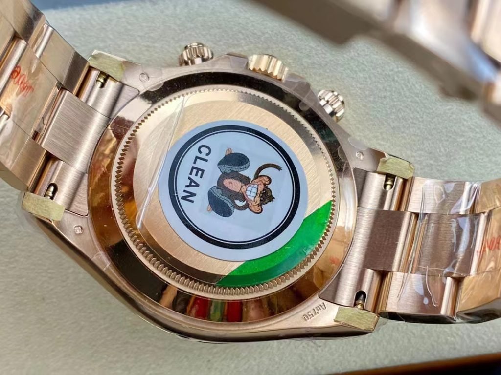 657140660ea74d94b4ab0ed31f72f602 Super Clone Watch,Clean Factory Watch