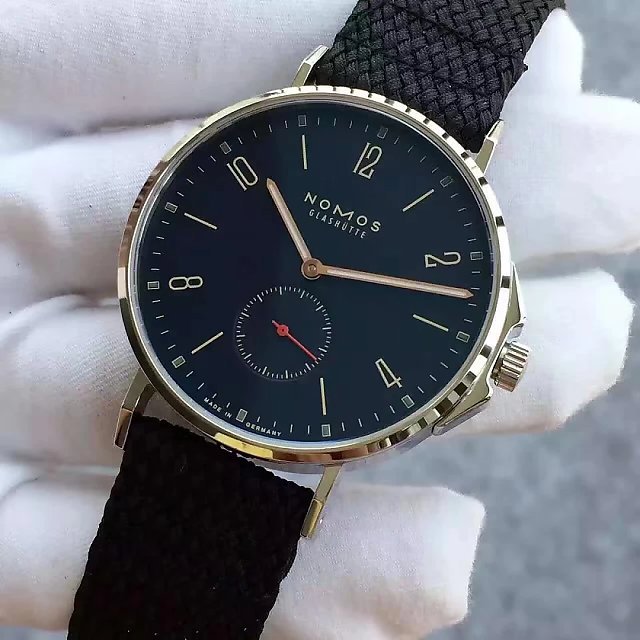 657866fd2500423abdfe3e596b4e734d Super Clone Watch,Clean Factory Watch