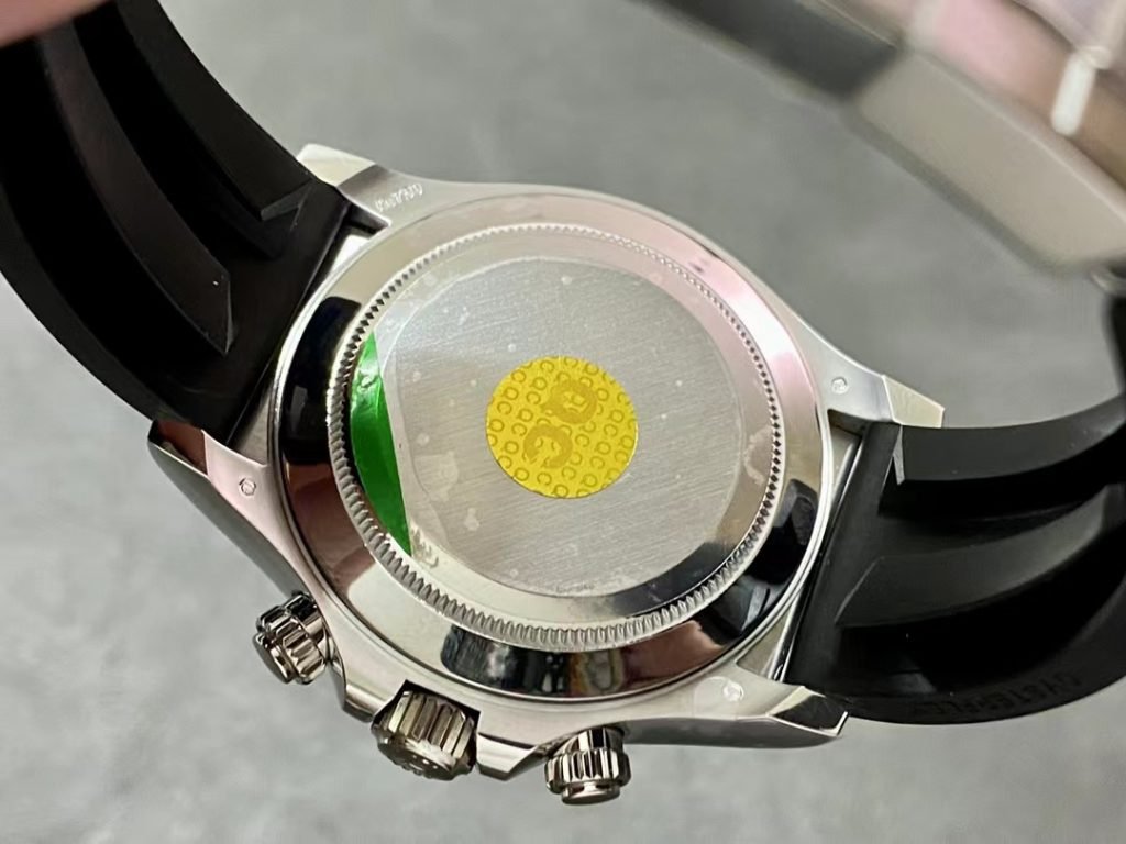 65ac857b4dff4f37bb0c66c5a8c0cfaa Super Clone Watch,Clean Factory Watch