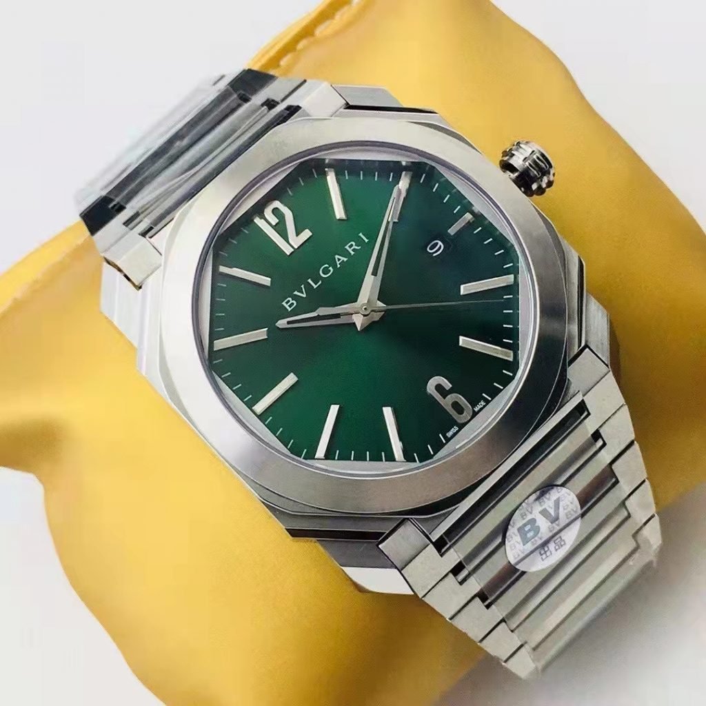 65b55fd2bbff448f9639f86061827936 Super Clone Watch,Clean Factory Watch