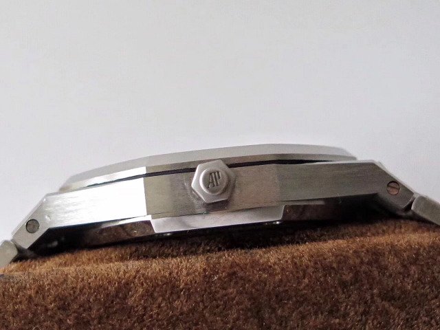 65baf1ecbb5c4c35a719ac84b3c60280 Super Clone Watch,Clean Factory Watch