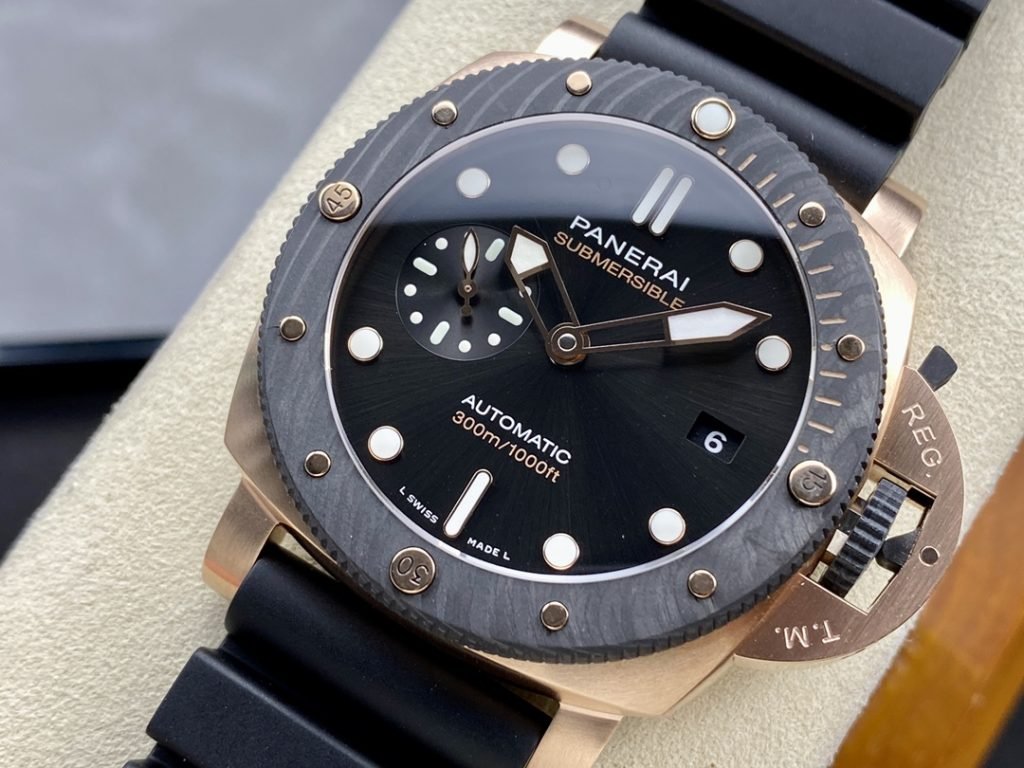 VS Factory Replica Panerai Submersible PAM 1070 Gold Carbon Watch – Susan Reviews on Replica Watches 3 65d0c6bbdcfc471dbea34d543aa556e2 Super Clone Watch,Clean Factory Watch