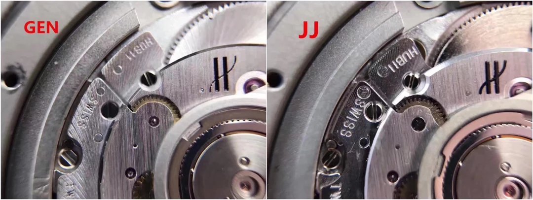 660bbee1dc1e4c7ea0c0b58ba65d60ec Super Clone Watch,Clean Factory Watch