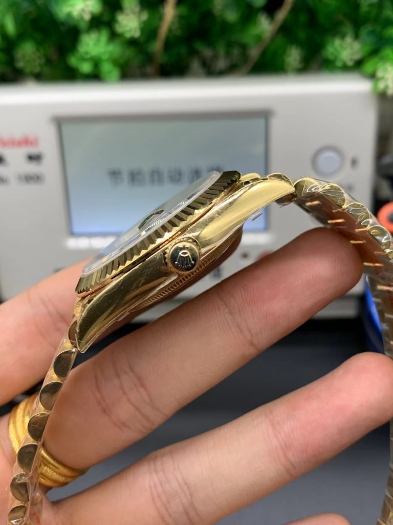 662f2fd8dffb421abf4548f7830479f3 Super Clone Watch,Clean Factory Watch