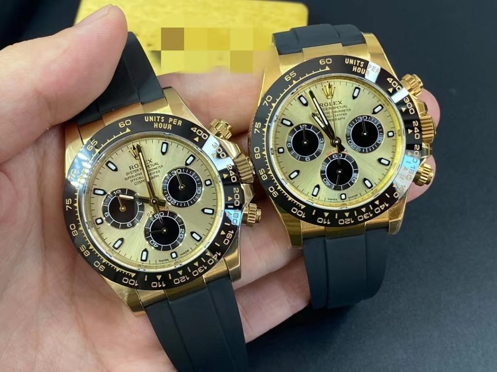 66306728c13f42bcb2914f4f0e82b141 Super Clone Watch,Clean Factory Watch
