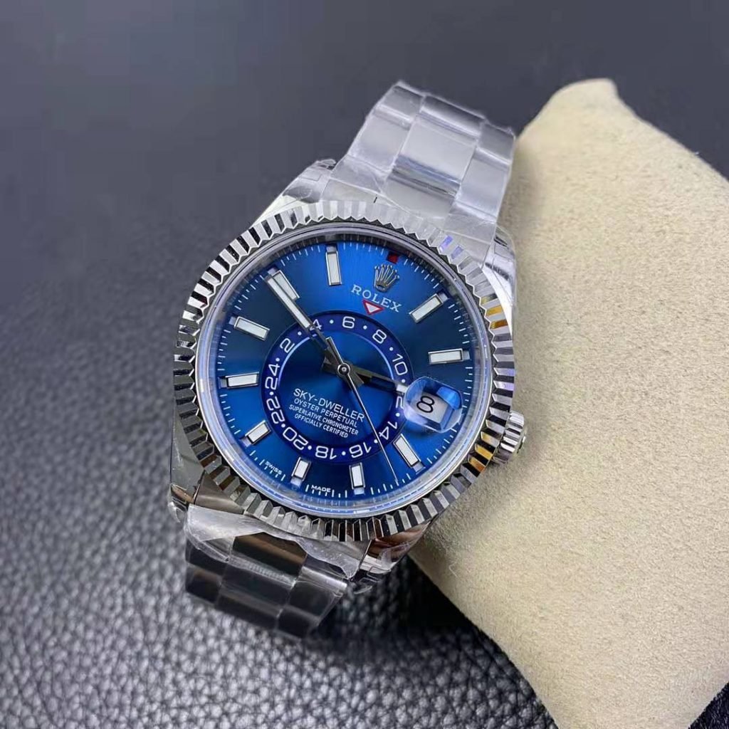 66765ec906a44f33ba0c824e927ce66c Super Clone Watch,Clean Factory Watch